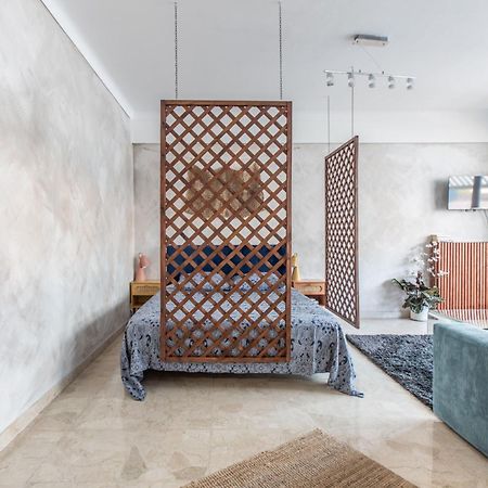 Lovely Apartment Near Monaco ロクブリュヌ＝カップ＝マルタン エクステリア 写真