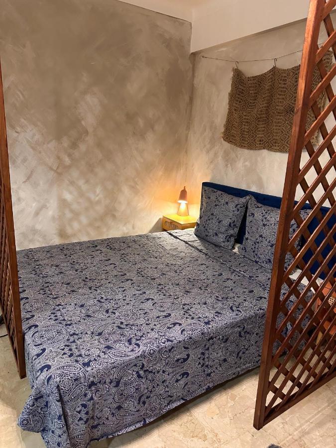 Lovely Apartment Near Monaco ロクブリュヌ＝カップ＝マルタン エクステリア 写真