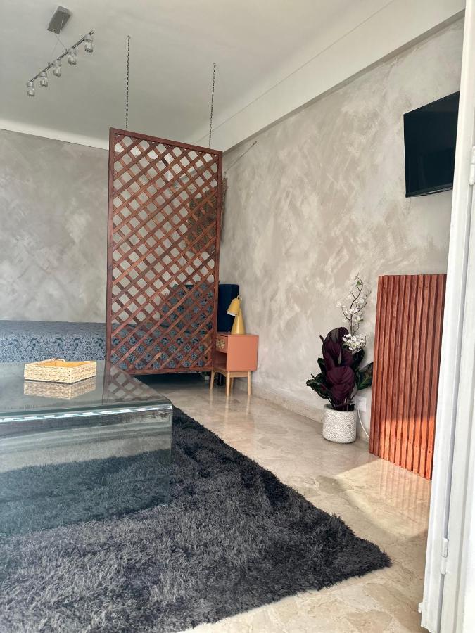 Lovely Apartment Near Monaco ロクブリュヌ＝カップ＝マルタン エクステリア 写真
