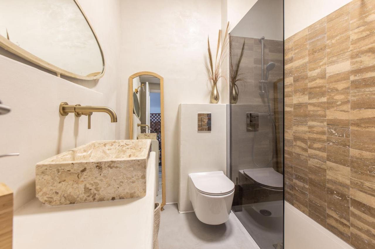 Lovely Apartment Near Monaco ロクブリュヌ＝カップ＝マルタン エクステリア 写真