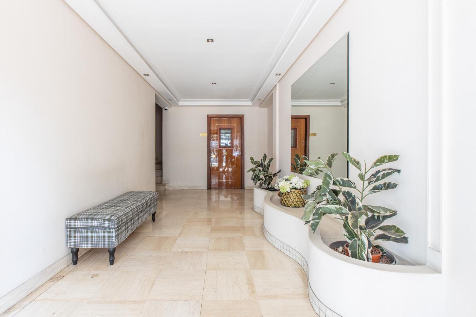 Lovely Apartment Near Monaco ロクブリュヌ＝カップ＝マルタン エクステリア 写真