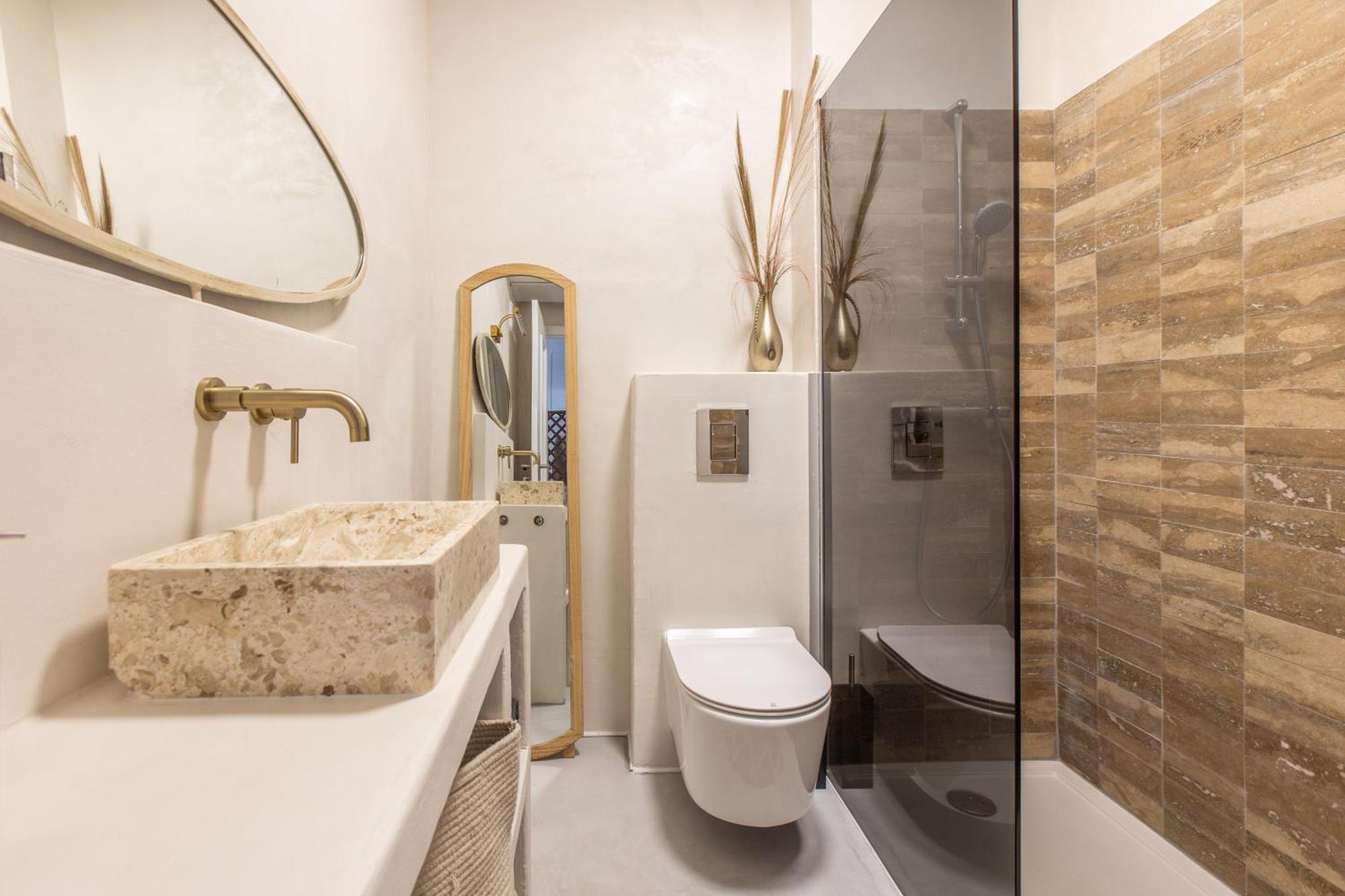 Lovely Apartment Near Monaco ロクブリュヌ＝カップ＝マルタン エクステリア 写真