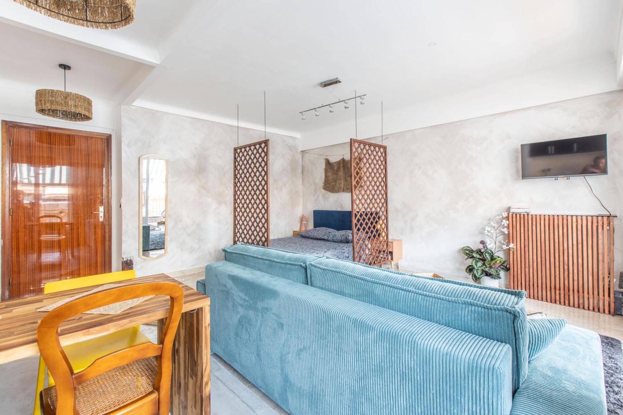 Lovely Apartment Near Monaco ロクブリュヌ＝カップ＝マルタン エクステリア 写真